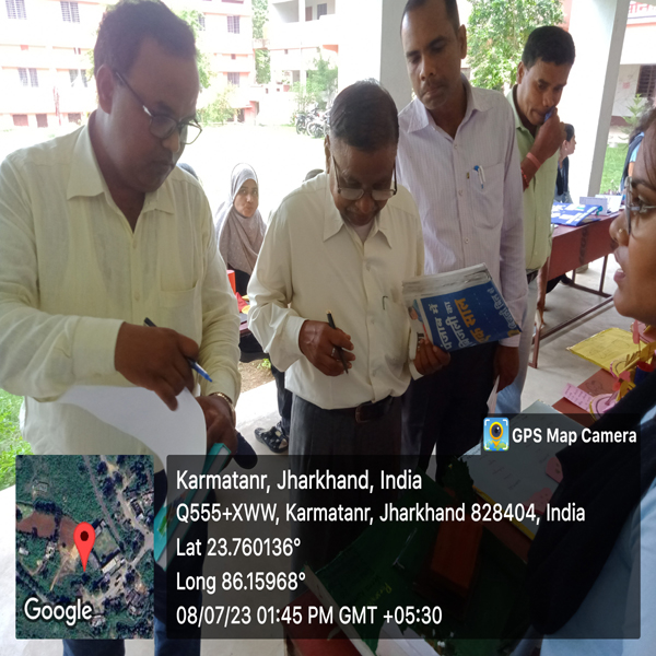 low cost of TLMs