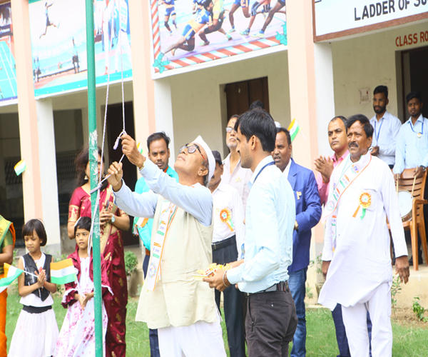 Republic day2023