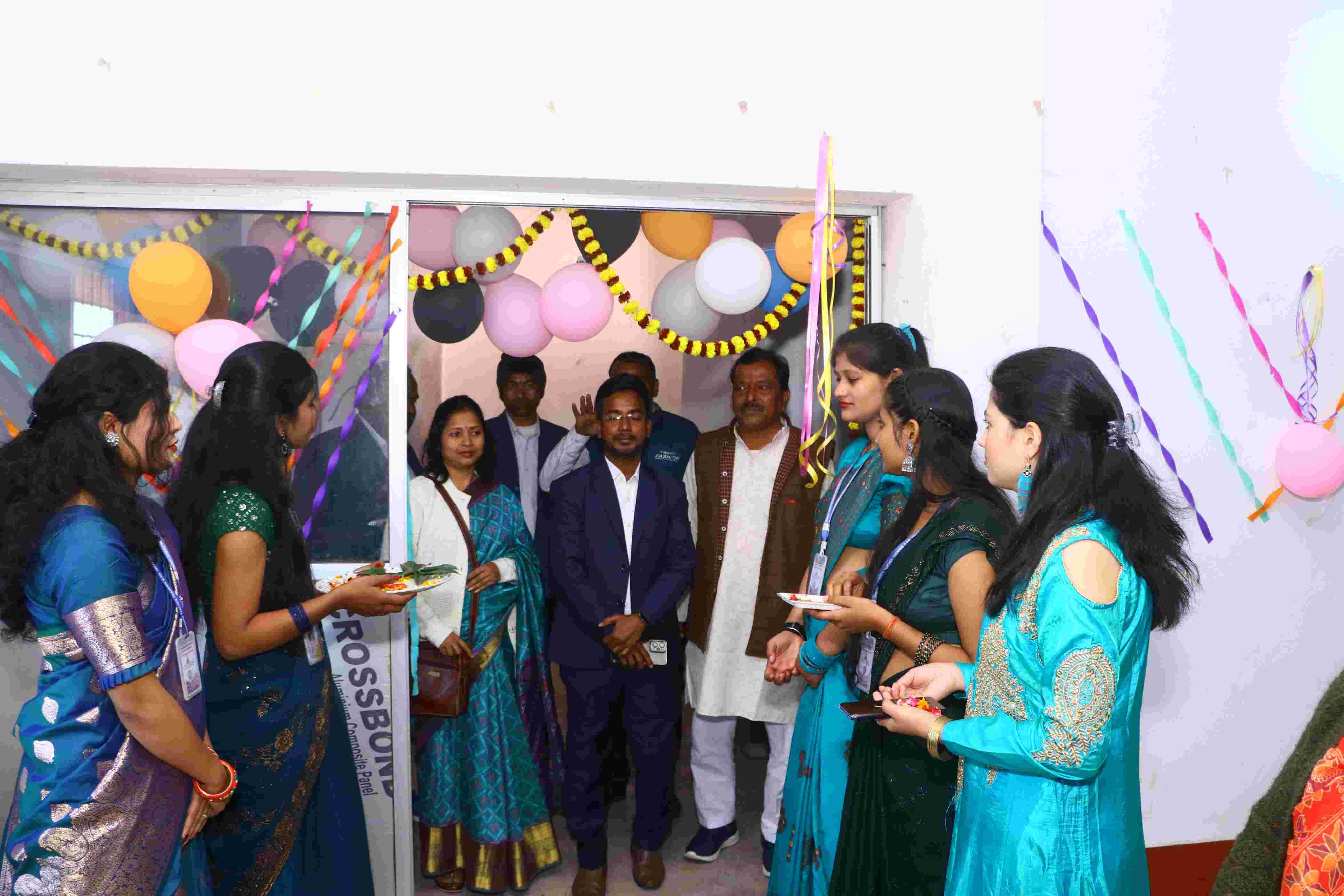 Annual Function Day24